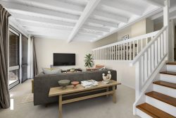 10 The Verge, Swinger Hill ACT 2606, Australia