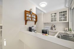 10 The Verge, Swinger Hill ACT 2606, Australia
