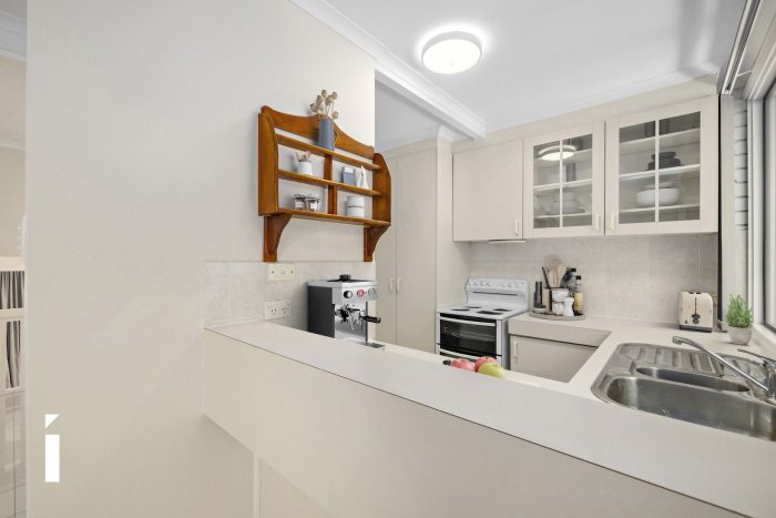 10 The Verge, Swinger Hill ACT 2606, Australia