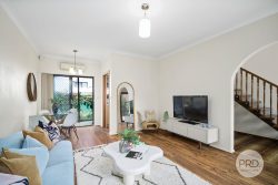 Unit 4/4 Joffre St, South Hurstville NSW 2221, Australia