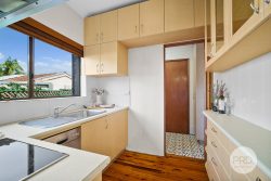 Unit 4/4 Joffre St, South Hurstville NSW 2221, Australia