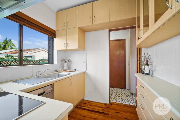Unit 4/4 Joffre St, South Hurstville NSW 2221, Australia