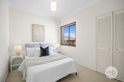 Unit 4/4 Joffre St, South Hurstville NSW 2221, Australia