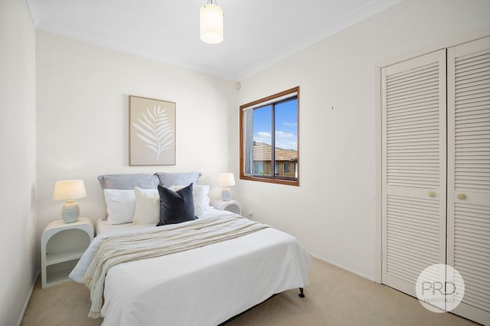 Unit 4/4 Joffre St, South Hurstville NSW 2221, Australia