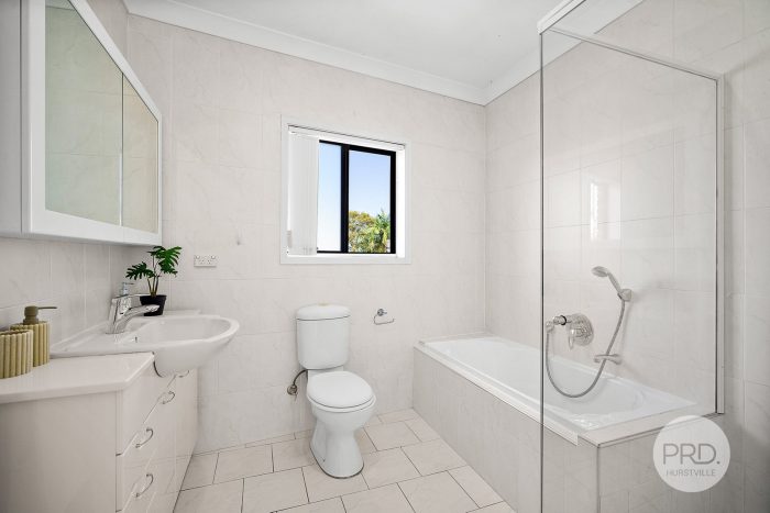 Unit 4/4 Joffre St, South Hurstville NSW 2221, Australia