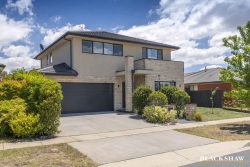 15 Jule Knight St, Casey ACT 2913, Australia