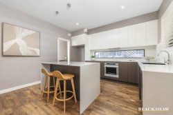 15 Jule Knight St, Casey ACT 2913, Australia