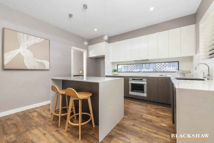 15 Jule Knight St, Casey ACT 2913, Australia