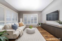 15 Jule Knight St, Casey ACT 2913, Australia