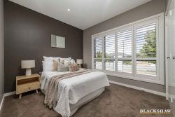 15 Jule Knight St, Casey ACT 2913, Australia