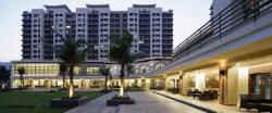 Prestige Tellapur Elegant Living Near IT Hubs in Hyderabad