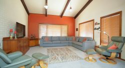 14 Kendall Ln, Hanwood NSW 2680, Australia