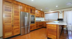 14 Kendall Ln, Hanwood NSW 2680, Australia