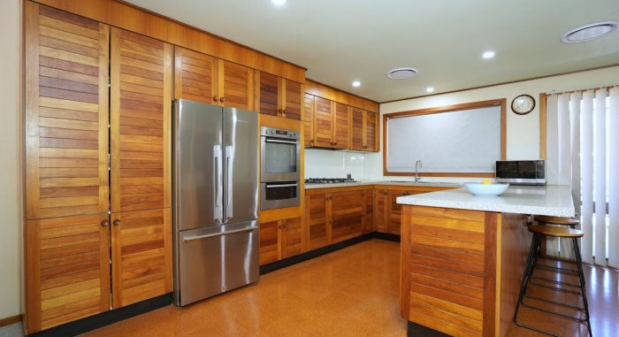 14 Kendall Ln, Hanwood NSW 2680, Australia