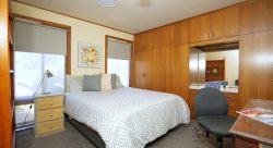 14 Kendall Ln, Hanwood NSW 2680, Australia