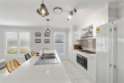 9 Kestrel Ave, Horsley NSW 2530, Australia