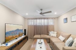 9 Kestrel Ave, Horsley NSW 2530, Australia