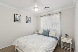 9 Kestrel Ave, Horsley NSW 2530, Australia