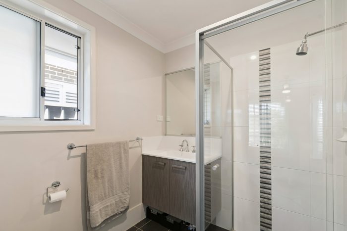 9 Kestrel Ave, Horsley NSW 2530, Australia