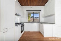 93 Kingfisher Lane, Burra NSW 2620, Australia