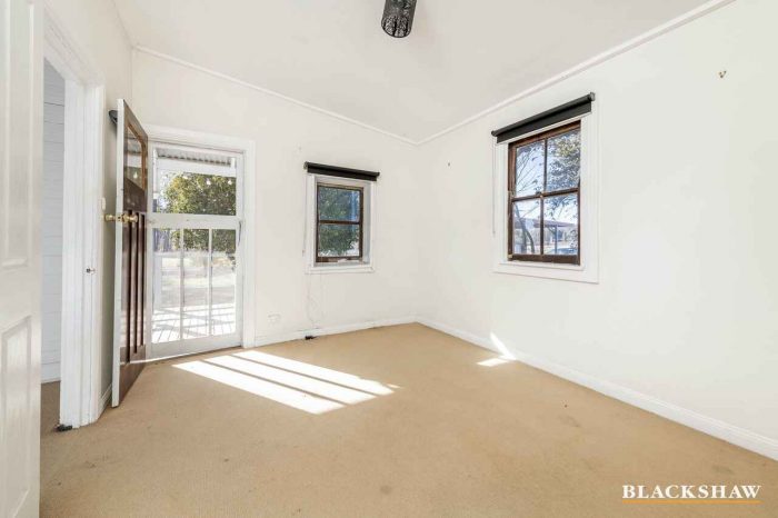93 Kingfisher Lane, Burra NSW 2620, Australia