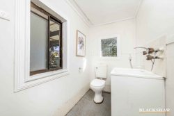 93 Kingfisher Lane, Burra NSW 2620, Australia