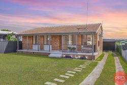 67 Kingstown Rd, Woodberry NSW 2322, Australia