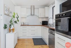 67 Kingstown Rd, Woodberry NSW 2322, Australia