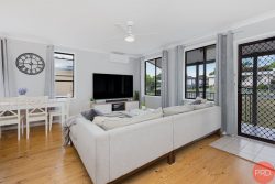 67 Kingstown Rd, Woodberry NSW 2322, Australia
