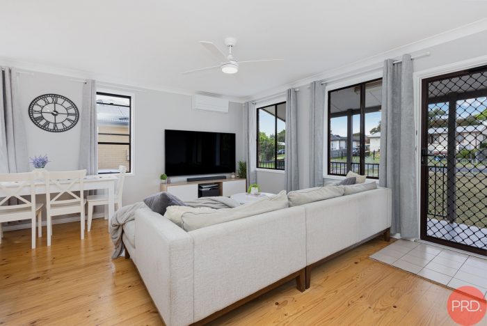 67 Kingstown Rd, Woodberry NSW 2322, Australia