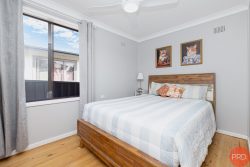 67 Kingstown Rd, Woodberry NSW 2322, Australia