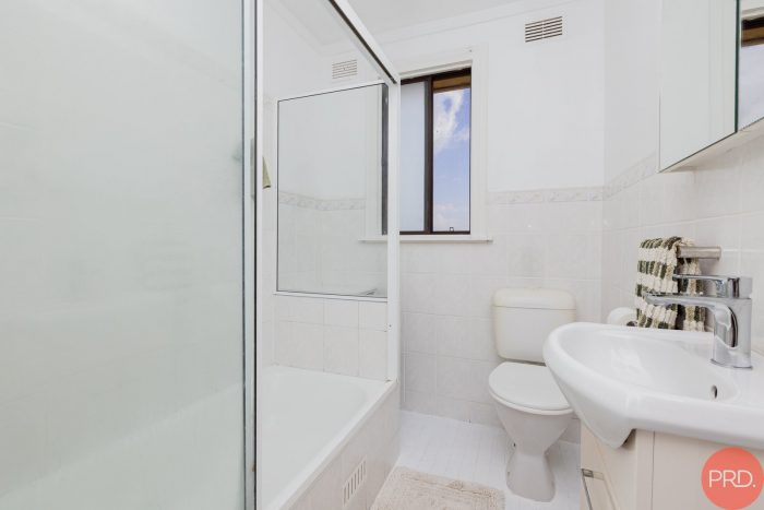 67 Kingstown Rd, Woodberry NSW 2322, Australia