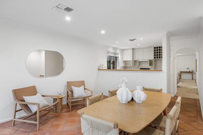 3A Ridge Ave, Myrtle Bank SA 5064, Australia