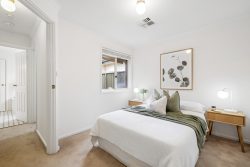 3A Ridge Ave, Myrtle Bank SA 5064, Australia