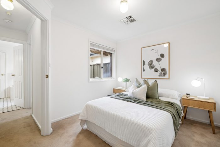 3A Ridge Ave, Myrtle Bank SA 5064, Australia