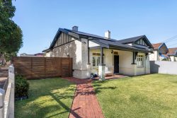 38 Swift Ave, Dulwich SA 5065, Australia