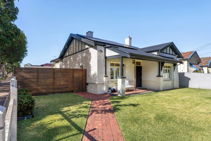 38 Swift Ave, Dulwich SA 5065, Australia