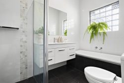 38 Swift Ave, Dulwich SA 5065, Australia