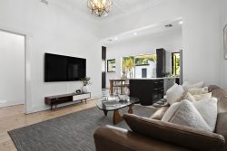 38 Swift Ave, Dulwich SA 5065, Australia