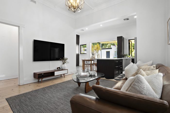 38 Swift Ave, Dulwich SA 5065, Australia