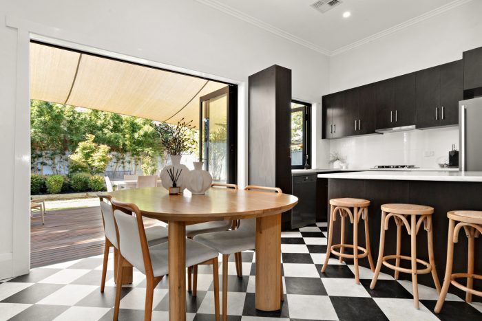 38 Swift Ave, Dulwich SA 5065, Australia