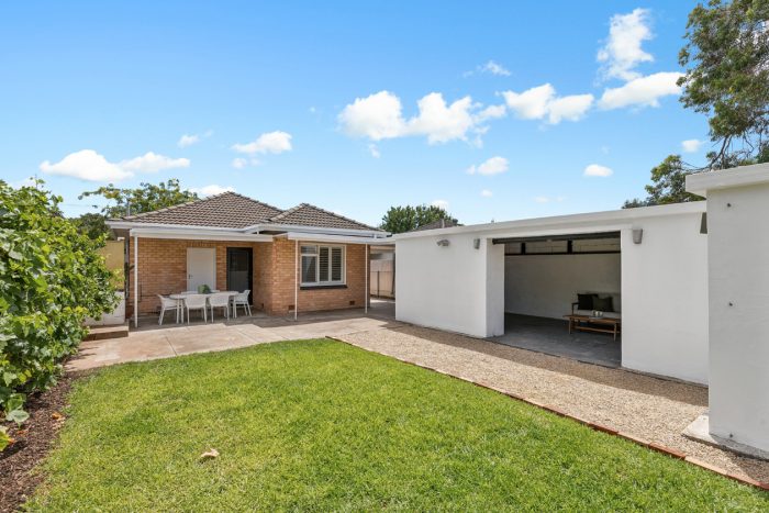 14 Bennett St, Maylands SA 5069, Australia