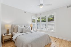 14 Bennett St, Maylands SA 5069, Australia