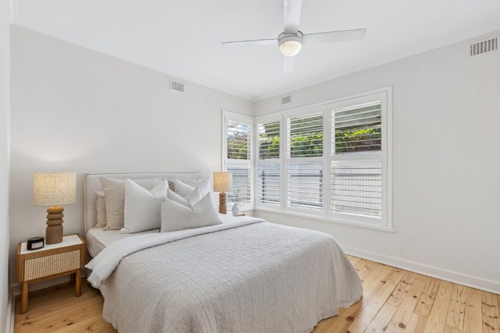 14 Bennett St, Maylands SA 5069, Australia
