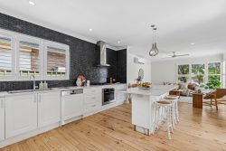 14 Bennett St, Maylands SA 5069, Australia
