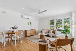 14 Bennett St, Maylands SA 5069, Australia