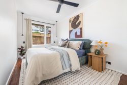 Unit 1/1 Knole St, Hadfield VIC 3046, Australia
