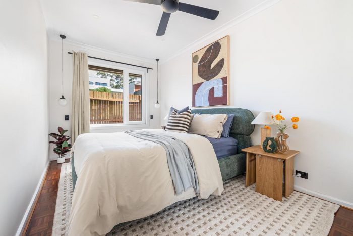 Unit 1/1 Knole St, Hadfield VIC 3046, Australia
