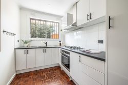 Unit 1/1 Knole St, Hadfield VIC 3046, Australia