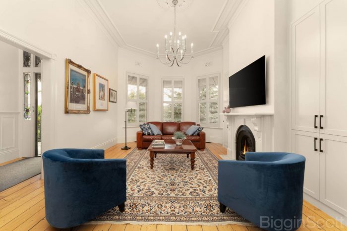 16 Vincent St N, Daylesford VIC 3460, Australia